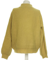 179029 Pulls et gilets CACHE CACHE Occasion Vêtement occasion seconde main