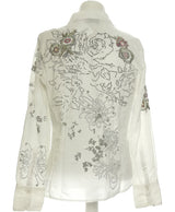 179030 Chemises et blouses ESPRIT Occasion Vêtement occasion seconde main