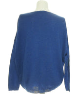 179032 Pulls et gilets GRAIN DE MALICE Occasion Vêtement occasion seconde main