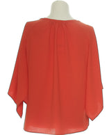 179033 Tops et t-shirts ZARA Occasion Vêtement occasion seconde main