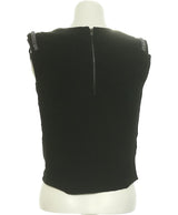 179035 Tops et t-shirts MANGO Occasion Vêtement occasion seconde main
