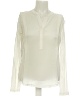 179039 Tops et t-shirts COMPTOIR DES COTONNIERS Occasion Once Again Friperie en ligne