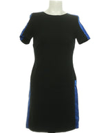 179041 Robes SANDRO Occasion Once Again Friperie en ligne