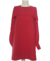 179042 Robes ZARA Occasion Once Again Friperie en ligne