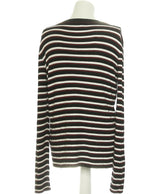179045 Pulls et gilets PIMKIE Occasion Vêtement occasion seconde main