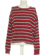 179047 Tops et t-shirts HOLLISTER Occasion Once Again Friperie en ligne