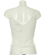 179050 Tops et t-shirts MANGO Occasion Vêtement occasion seconde main