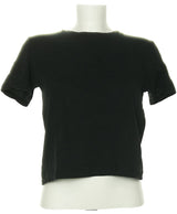 179052 Tops et t-shirts ZARA Occasion Once Again Friperie en ligne