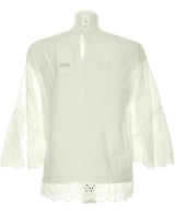 179055 Tops et t-shirts H&M Occasion Vêtement occasion seconde main