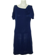 179057 Robes H&M Occasion Once Again Friperie en ligne