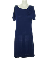 179057 Robes H&M Occasion Vêtement occasion seconde main