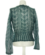 179059 Pulls et gilets CAMAIEU Occasion Vêtement occasion seconde main