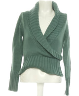 179061 Pulls et gilets PROMOD Occasion Once Again Friperie en ligne