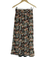 179064 Jupes BONOBO Occasion Once Again Friperie en ligne