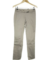 179066 Pantalons et pantacourts GRAIN DE MALICE Occasion Once Again Friperie en ligne