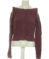 179070 Pulls et gilets BONOBO Occasion Once Again Friperie en ligne