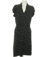 179072 Robes GRAIN DE MALICE Occasion Once Again Friperie en ligne
