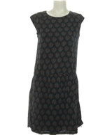 179073 Robes ESPRIT Occasion Once Again Friperie en ligne