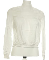 179077 Tops et t-shirts PIMKIE Occasion Once Again Friperie en ligne
