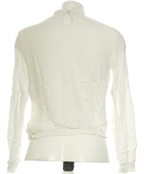 179077 Tops et t-shirts PIMKIE Occasion Vêtement occasion seconde main