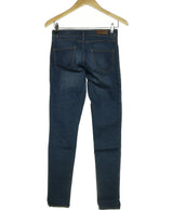 179081 Jeans ETAM Occasion Vêtement occasion seconde main