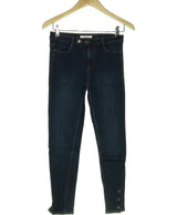 179083 Jeans CAMAIEU Occasion Once Again Friperie en ligne