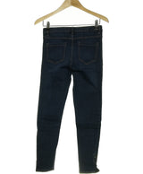179083 Jeans CAMAIEU Occasion Vêtement occasion seconde main