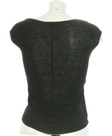 179084 Tops et t-shirts PROMOD Occasion Vêtement occasion seconde main