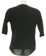 179085 Tops et t-shirts PROMOD Occasion Vêtement occasion seconde main