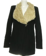 179088 Manteaux ZARA Occasion Once Again Friperie en ligne