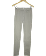 179089 Pantalons et pantacourts UNIQLO Occasion Once Again Friperie en ligne
