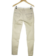 179090 Jeans MORGAN Occasion Vêtement occasion seconde main