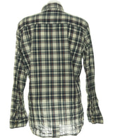179095 Chemises et blouses ABERCROMBIE Occasion Vêtement occasion seconde main