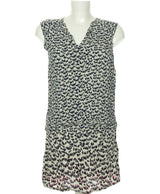 179098 Robes COMPTOIR DES COTONNIERS Occasion Once Again Friperie en ligne