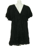179104 Robes ASOS Occasion Vêtement occasion seconde main