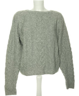 179109 Pulls et gilets H&M Occasion Once Again Friperie en ligne