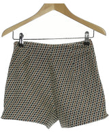 179113 Shorts et bermudas ZARA Occasion Vêtement occasion seconde main