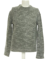 179115 Pulls et gilets ZARA Occasion Once Again Friperie en ligne