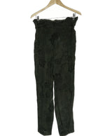 179122 Pantalons et pantacourts KOOKAI Occasion Vêtement occasion seconde main