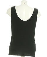 179124 Tops et t-shirts MANGO Occasion Vêtement occasion seconde main
