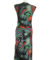179125 Robes ZARA Occasion Vêtement occasion seconde main