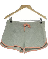 179126 Shorts et bermudas PRINCESSE TAM TAM Occasion Once Again Friperie en ligne