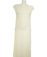 179128 Robes ZARA Occasion Once Again Friperie en ligne