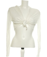 179133 Pulls et gilets ETAM Occasion Once Again Friperie en ligne
