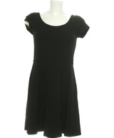 179136 Robes ASOS Occasion Once Again Friperie en ligne