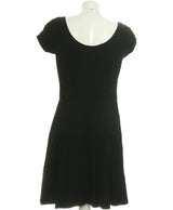 179136 Robes ASOS Occasion Vêtement occasion seconde main