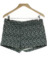 179141 Shorts et bermudas H&M Occasion Once Again Friperie en ligne