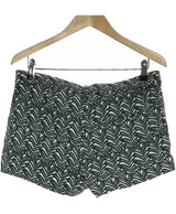 179141 Shorts et bermudas H&M Occasion Vêtement occasion seconde main