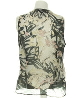 179142 Tops et t-shirts H&M Occasion Vêtement occasion seconde main