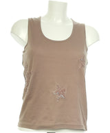 179143 Tops et t-shirts ANTIK BATIK Occasion Once Again Friperie en ligne